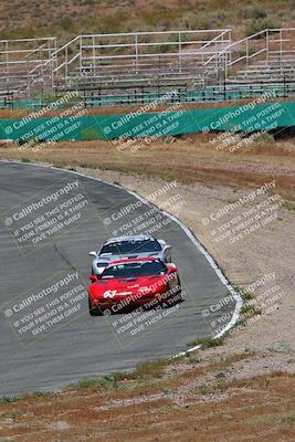 media/May-20-2023-Nasa (Sat) [[10d3e13866]]/Race Group C/Race/